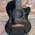Epiphone Chet Atkins Solid Body Electric Guitar. 4 thumbnail