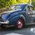 1939 Ford Deluxe - Fully Restored 4 thumbnail