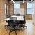 Virtual office | built for distributed tech teams 4 thumbnail