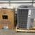 2 Ton A/C Air Condenser R-410a Refrigerant 1 thumbnail