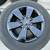 20” Black Ford F-150 Factory OE Expedition F150 Wheels Rims Tires 20in 2 thumbnail