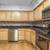 Heat Included, Dishwasher, Window Coverings 2 thumbnail