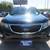 2011 Kia Sorento EX AWD SUV - Auto/Leather/Roof/Wheels - 1 Owner!! 3 thumbnail