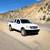 2007 nissan frontier 1 thumbnail