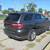 2014 DODGE DURANGO AWD 3RD ROW BUY HERE PAY HERE ( 4900 DOWN PAYMENT ) 13 thumbnail