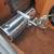 1984 cadillac fleetwood brougham 2dr 90ed out lowrider 8 thumbnail