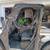 2017 KYMCO UXV 700i - FULLY LOADED - LOW MILES - SIDE BY SIDE - UTV 11 thumbnail