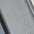 Henge Docks Docking Station for 15-in Apple MacBook Pro (HD03VA15MBPR 7 thumbnail