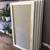 Acoustic Panels for Recording Studios and Home Theaters 16 thumbnail