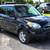 2011 Kia Soul  + Wagon . 15 thumbnail