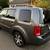 Honda Pilot Touring 12 thumbnail