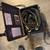 Suitcase welder 1 thumbnail