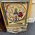 Inside Large Estate Collectibles Sale 18 thumbnail