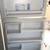 Fridge/ Gas stove-- bisque 5 thumbnail