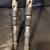 Mountain Profile MP Yukon snowshoe kit with poles 10 thumbnail