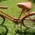 Vintage Womens 26" Huffy Bike 3 thumbnail