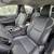 *2024 TOYOTA PRIUS XLE AWD HEV HYBRYD LOCAL ONE OWNER NO ACCIDENTS* 11 thumbnail