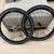 Oval Concepts 950 Carbon Fiber Clincher Wheelset 1 thumbnail