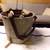 Mop Bucket 1 thumbnail