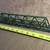 N Scale Kato Bridge Train Layout. 6 thumbnail