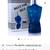 BLUE For Men - Paris New York 100ml / 3.4oz - Eau De Toilette
New Sealed Expiry 2 thumbnail