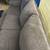 Couch for sale $75 4 thumbnail