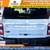 2023 Ford Bronco Sport Outer Banks 10 thumbnail