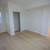 Renovated 2BR1BA Outer Mission Unit, Wood flooring, and more! 10 thumbnail