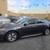 2017 Kia Optima Hybrid Electric Premium Sedan 2 thumbnail