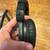 Sennheiser HD 280 Pro Headphones 3 thumbnail