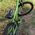 24” Schwinn Boy’s 18 Speed Mountain Bike Bicycle Like New MINT Tuned 4 thumbnail