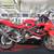 2002 Honda CBR600 F4i- SOLD !!! (Steeles Cycle Buy,Sell,Trade,Consign) 1 thumbnail