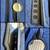 Wide Selection of Pool Table Wall and Floor Cue Racks 4 thumbnail