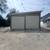 *GARAGE AND STORAGE FOR RENT* Lineboro/Manchester/Glen Rock 8 thumbnail