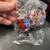 A&W Street Cruiser Collectible Toy Car Sealed New!!!! 1 thumbnail