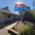 2 bed 1 bath duplex with updated kitchen 1 thumbnail