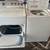 Whirlpool washer and dryer set 2 thumbnail