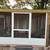 Modern 1 Bed/1 Bath Unit in Auburndale - $1000/Month - Available 03/04 1 thumbnail