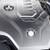 2022 BMW 5 Series AWD All Wheel Drive 530i xDrive Sedan 18 thumbnail