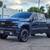 2020 Chevrolet Silverado 1500 Trailboss 5 thumbnail