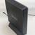 NETGEAR C7000v2 AC1900 Modem Router (2.4g and 5g Wireless) 1 thumbnail