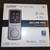 Lockly Secure Pro Smart Lock Deadbolt Edition BRAND NEW FACTORY SEAL 1 thumbnail