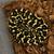Jungle carpet python 1 thumbnail