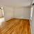 COME HOME TODAY!! 3 Bedroom Townhouse Available NOW! 6 thumbnail