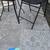 Indoor/Outdoor Rug 2 thumbnail