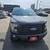 2017 FORD F150 SUPER CAB 2 thumbnail