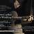 Solo singer guitarist Available For Your Next Event 2 thumbnail