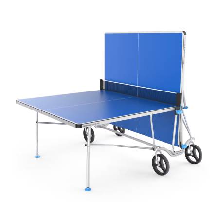 Table Tennis Table 1
