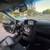 2012 HONDA PILOT TOURING / CLEAN TITLE + SMOG / EXCELLENT CONDITION 15 thumbnail