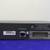 CISCO SYSTEMS 3500 SERIES XL,SN FAB0536V17D,24 PORT ETHERNET ROUTER 8 thumbnail